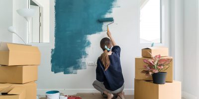 painting-for-home-renovation-scaled